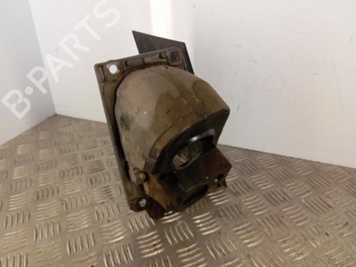 fuel-flap-citroen-jumper-ii-van-2006-34302231 main image