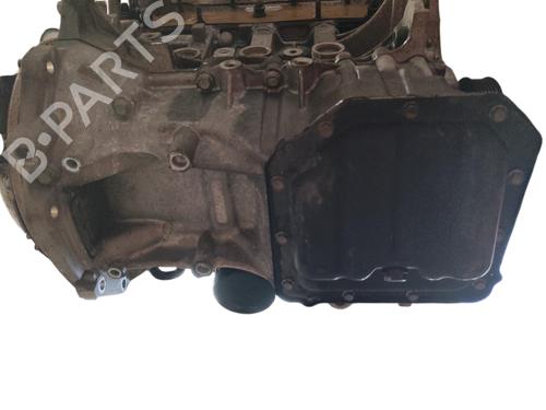 Engine HYUNDAI i30 (FD) 1.4 | BP38584486M1 - Image 6