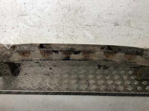 Used Rear bumper reinforcement Rear bumper reinforcement PEUGEOT 307 SW (3H) [2002-2009] 34299539 34299539