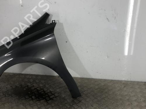 left-front-fenders-citroen-c4-ii-nc_-2009-34301027 main image