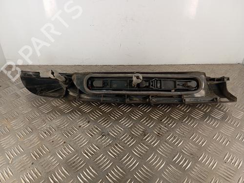 Used Right taillight Right taillight RENAULT KANGOO Express (FC0/1_) D 65 1.9 (FC0E, FC02, FC0J, FC0N) (64 hp) 34455626 34455626