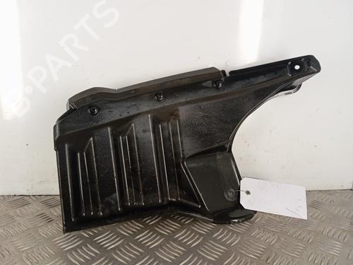 wheel-arch-citroen-c4-aircross-2010-34303443 main image