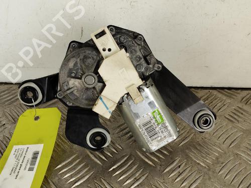 Used Rear wiper motor Rear wiper motor 38973355 38973355