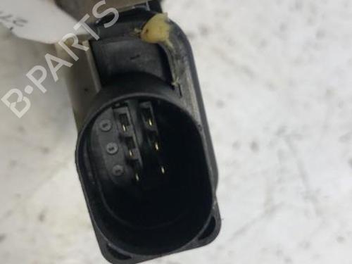 rear-left-lock-vw-tiguan-5n_-2007-2008-2009-2010-2011-2012-2013-2014-2015-2016-2017-2018-34298570 main image