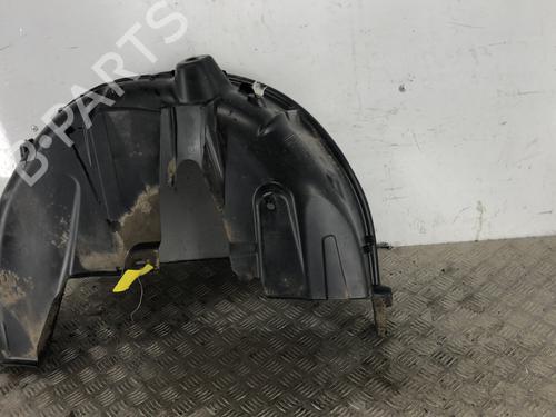 Hjulbue CITROËN C3 III (SX) 1.5 BlueHDi 100 (SXYHYP, SXYHTU) | BP34301949C56 - Image 4