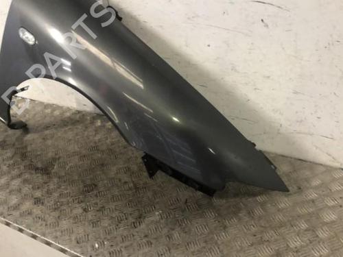 Forskærm Højre Forskærm Højre SEAT TOLEDO II (1M2) 1.9 TDI (90 hp) 34298935 34298935