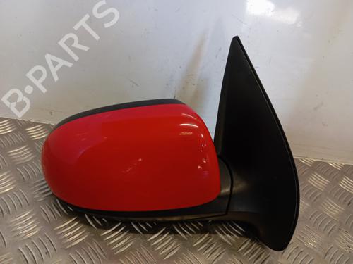 right-mirror-hyundai-i20-i-pb-pbt-2008-2009-2010-2011-2012-2013-2014-2015-34300663 main image
