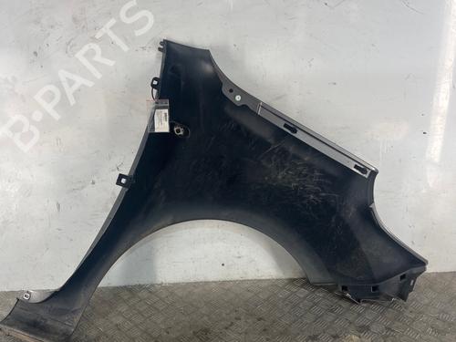 forskrm-venstre-renault-kangoo-express-fw01_-2008-38973386 main image