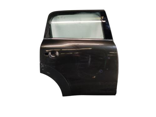 Used Right rear door Right rear door 38632294 38632294