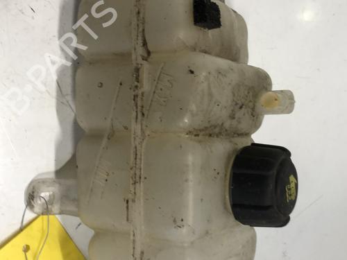 expansion-tank-renault-megane-iv-hatchback-b9amn_-2015-34300055 main image