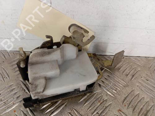 Used Front left lock Front left lock FIAT DUCATO Van (230_) 1.9 D (69 hp) 34301253 34301253