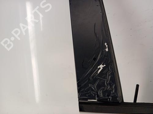 Used Right front door Right front door CHEVROLET AVEO Saloon (T300) [2011-2026] 34303945 34303945