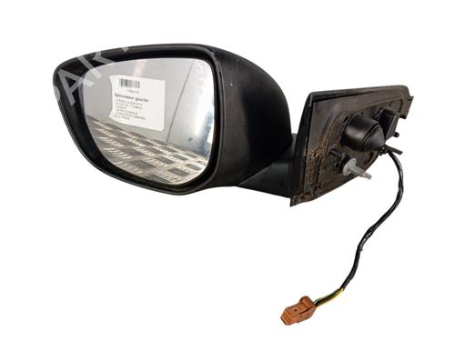Retrovisor esquerdo CITROËN C4 CACTUS 1.2 THP 110 | BP34303999C26 - Image 3