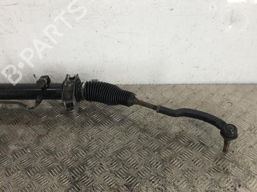 Used Steering rack Steering rack CITROËN JUMPER II Van 2.2 HDi 100 (101 hp) 34300680 34300680