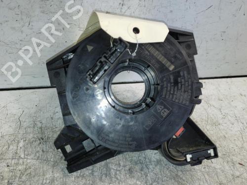 Used Squib airbag Squib airbag FORD FOCUS I (DAW, DBW) [1998-2009] 34297810 34297810