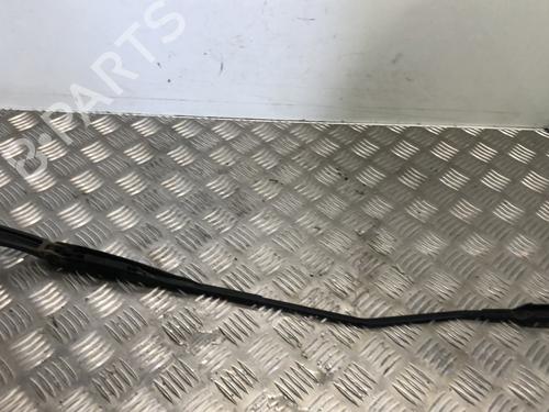 front-windshield-wiper-arm-dacia-lodgy-js_-2012-34300731 main image