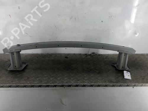 Used Front bumper reinforcement Front bumper reinforcement NISSAN NV300 Van (X82) 2.0 dCi 120 (120 hp) 34302532 34302532