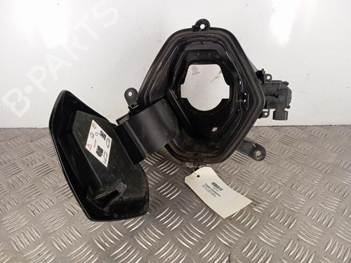 fuel-flap-renault-zoe-bfm_-2012-34303407 main image