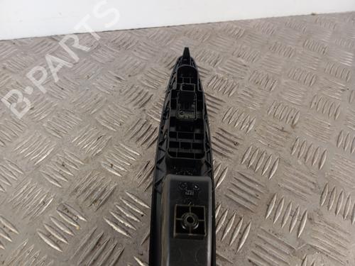 Used Right front window switch Right front window switch CITROËN C4 I (LC_) 1.6 HDi (90 hp) 34302204 34302204