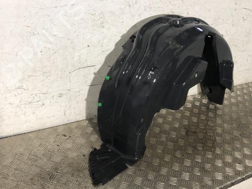 Used Wheel arch Wheel arch PEUGEOT 208 I (CA_, CC_) [2012-2021] 34299711 34299711
