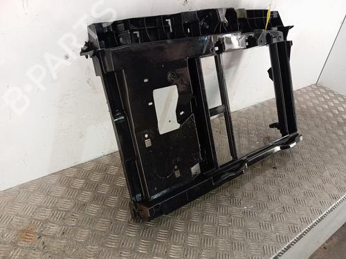 Used Front slam panel Front slam panel 34304864 34304864