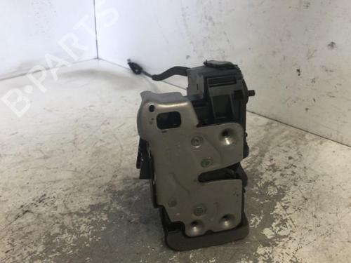 rear-right-lock-opel-astra-j-p10-2009-2010-2011-2012-2013-2014-2015-2016-34298853 main image