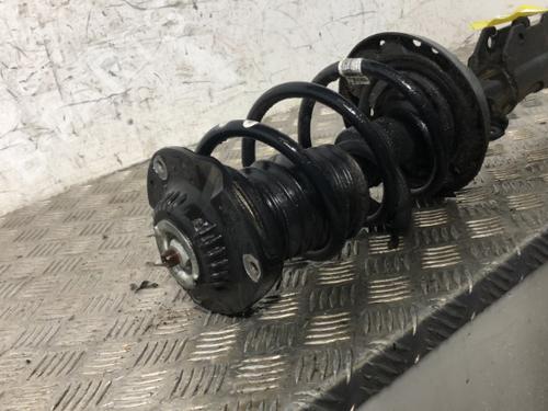 Used Right front shock absorber Right front shock absorber OPEL ASTRA J (P10) [2009-2016] 34298822 34298822