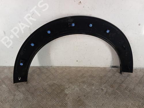 Used Rear right wheel arch trim Rear right wheel arch trim 36949920 36949920