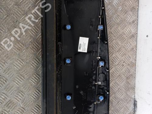 Used Door moulding trim Door moulding trim 36949902 36949902