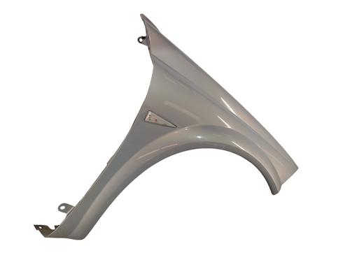 Used Right front fenders Right front fenders RENAULT MEGANE II Coupé-Cabriolet (EM0/1_) 1.9 dCi (120 hp) 34305101 34305101