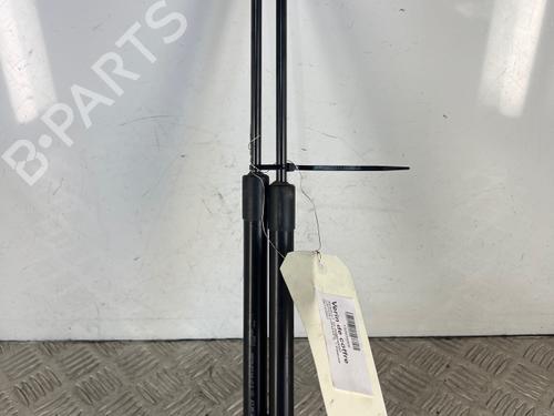 tailgate-lift-support-renault-captur-ii-hf_-2020-40501397 main image
