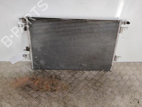 ac-radiator-renault-espace-iv-jk01_-2002-40177655 main image