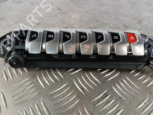Used Switch Switch 34304340 34304340