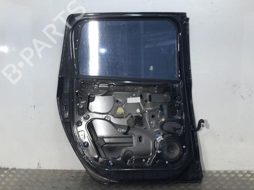 left-rear-door-dacia-lodgy-js_-2012-34300733 main image