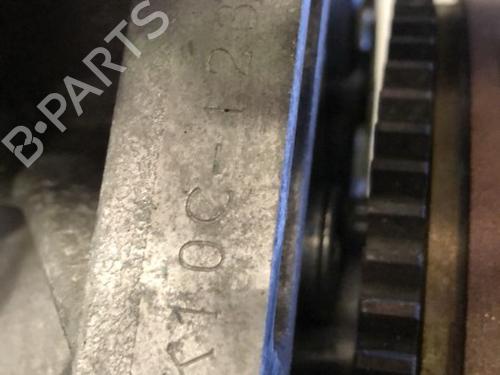 Engine SUZUKI CELERIO (LF) 1.0 (AVK310) | BP34298886M1  - Image 6