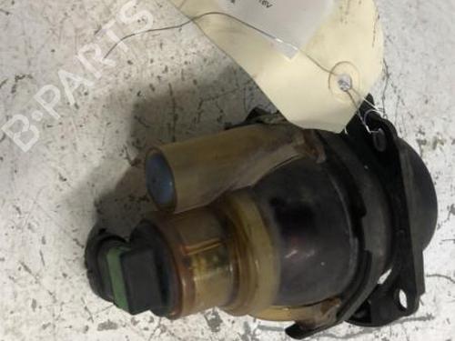 Used Right front fog light Right front fog light BMW X3 (E83) 2.0 d (150 hp) 34298632 34298632