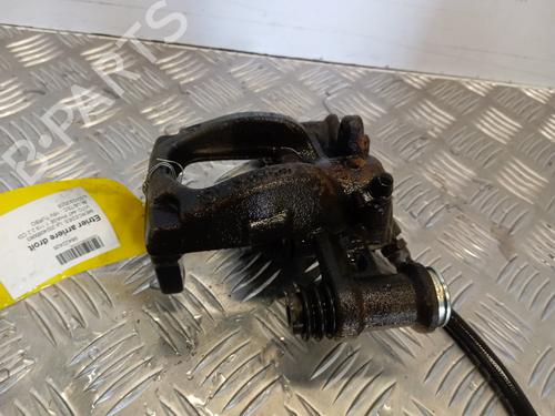 Used Right rear brake caliper Right rear brake caliper MERCEDES-BENZ VITO Van (W447) [2014-2026] 34300232 34300232