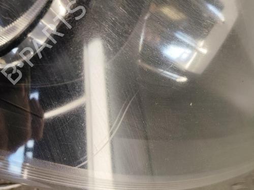 Used Right headlight Right headlight 38157250 38157250