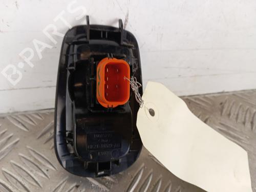 right-front-window-switch-ford-transit-custom-v362-van-fy-fz-2012-34301327 main image