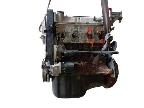 Used Engine Engine FIAT 500 (312_) 1.2 (312AXA1A) (69 hp) 35990629 35990629