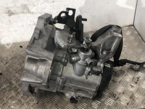 Gearbox VW POLO VI (AW1, BZ1, AE1) 1.0 TSI | BP34299134M3 - Image 3