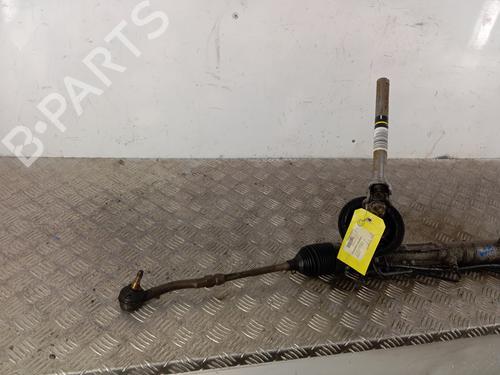 steering-rack-citroen-c4-ii-nc_-2009-34303801 main image