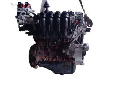 Engine FIAT 500 (312_) 1.2 (312AXA1A) | BP35990629M1 - Image 2
