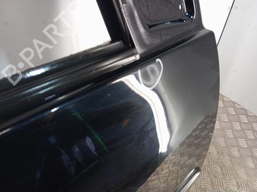 Porta anteriore destra Porta anteriore destra PEUGEOT 107 (PM_, PN_) 1.0 (68 hp) 34304397 34304397