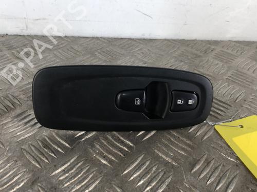 Used Right front window switch Right front window switch RENAULT KADJAR (HA_, HL_) 1.6 dCi 130 (HLA4) (130 hp) 34304985 34304985
