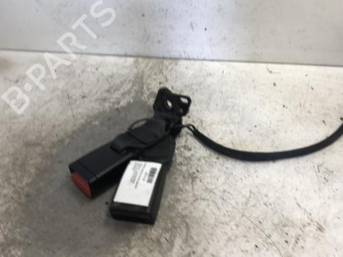 seat-buckle-renault-zoe-bfm_-2012-34299183 main image