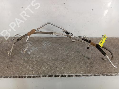 Used AC pipe AC pipe RENAULT MASTER III Van (FV) 2.3 dCi 145 RWD (FV0E, FV0F, FV0T, FV10, FV12, FV11) (146 hp) 34304303 34304303