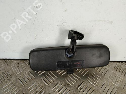 Used Rear mirror Rear mirror 39457568 39457568