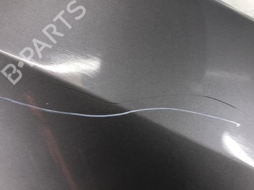 right-front-fenders-renault-laguna-coupe-dt01-2008-2009-2010-2011-2012-2013-2014-2015-34302860 main image