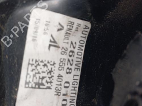 left-taillight-renault-zoe-bfm_-2012-34304067 main image